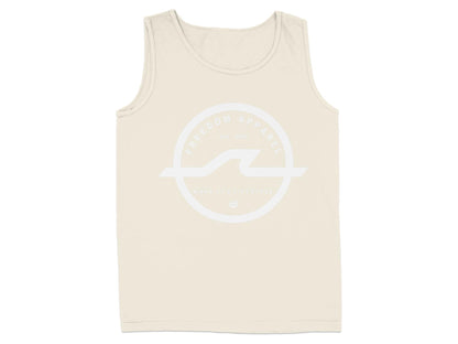 00e916f3-1588-4adf-af7d-bbd309cdaa65