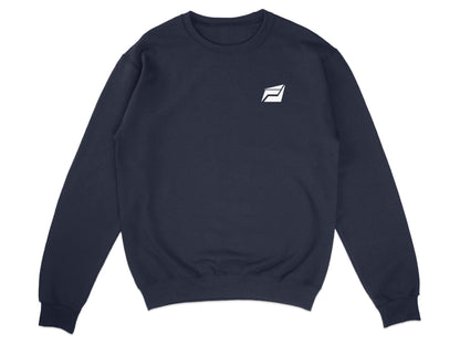 00f2b84e-3e94-4e9d-9887-a0cacc584ae7