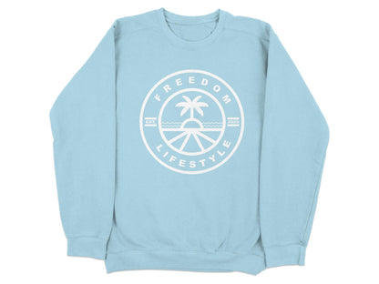 015c53fa-2ce9-4aad-9c37-93941a05b4b2