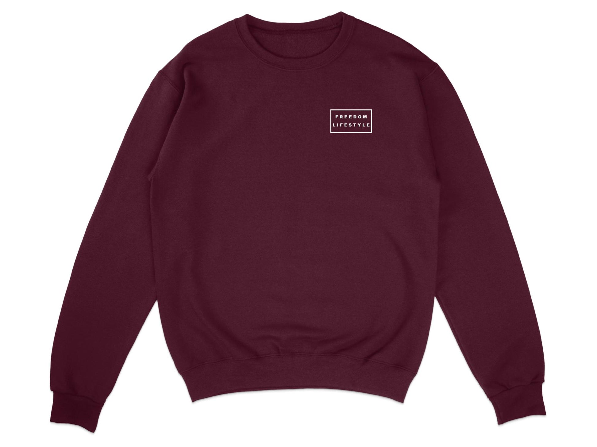 0176611e-4887-4425-9da4-9efebf48c55d