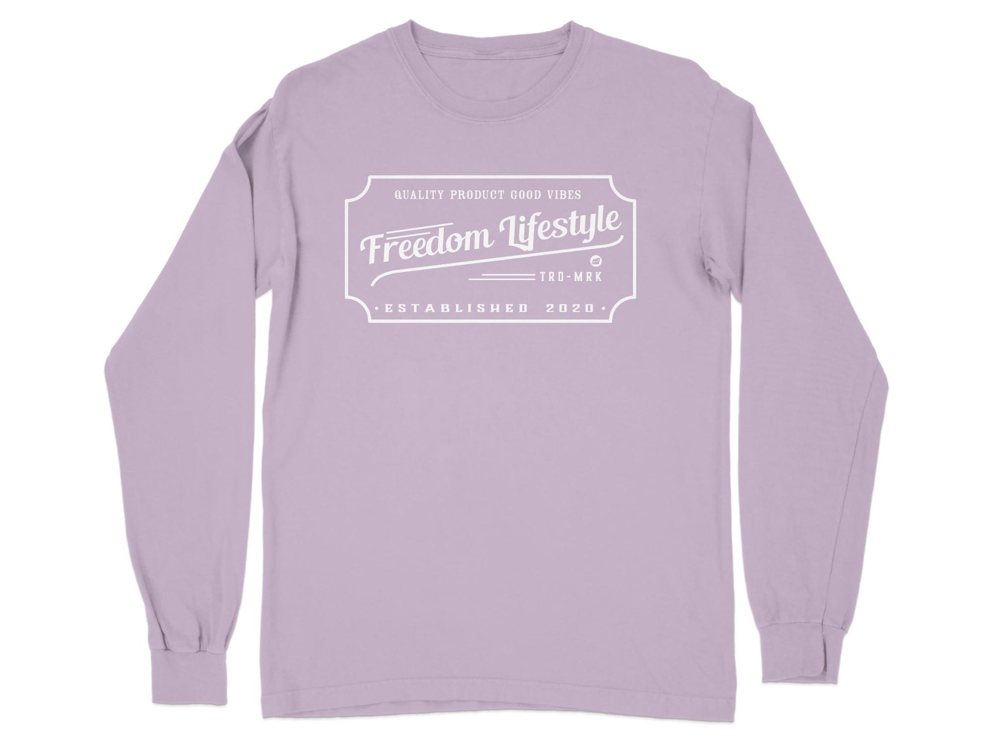 017d1584-1439-4183-902b-76343b205e87