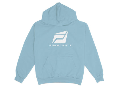 019e4b79-d903-4655-8ec1-2a86dab3b883