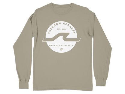 020b3acd-0009-4eb2-a9ed-934168653f7e