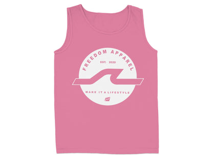 02742bd6-e92e-47cb-8c39-5a45151f67a8