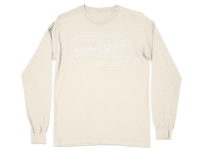 027d5622-cfa2-4f35-8725-84b3a83f42ed