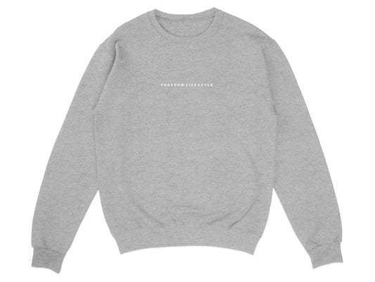 0283f267-6f58-4605-843b-8702a717be39