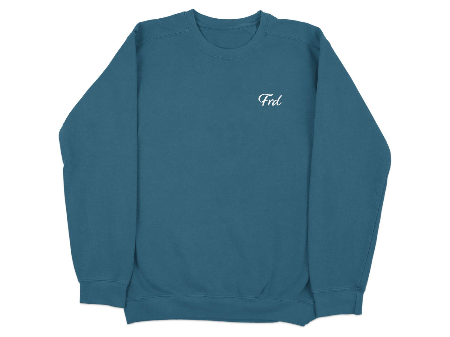 029d0600-3f6f-43a9-aa63-53b09323392b