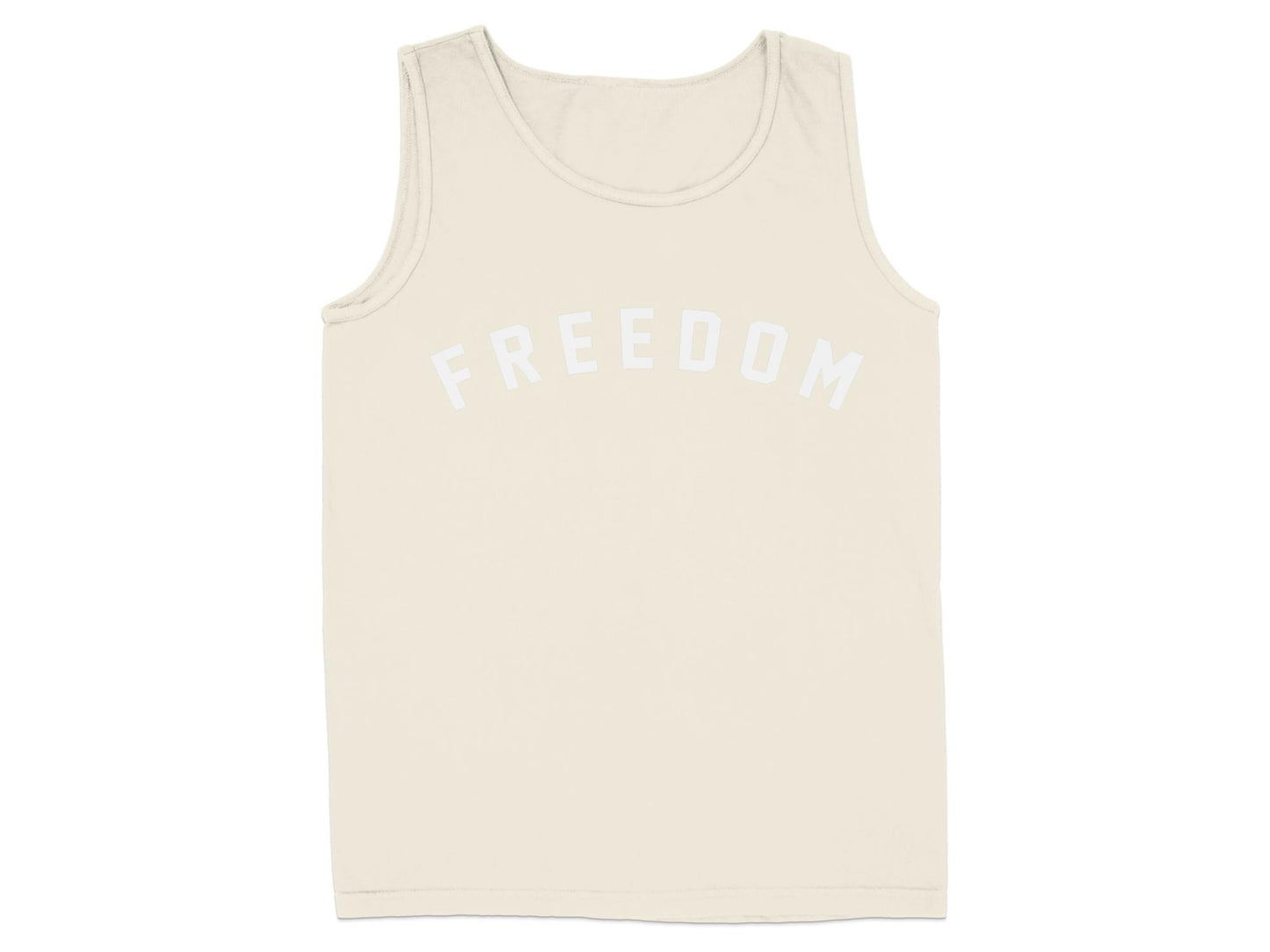 02a3a1b7-9f82-4977-9a94-0d214af3ca7b