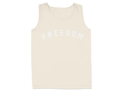 02a3a1b7-9f82-4977-9a94-0d214af3ca7b