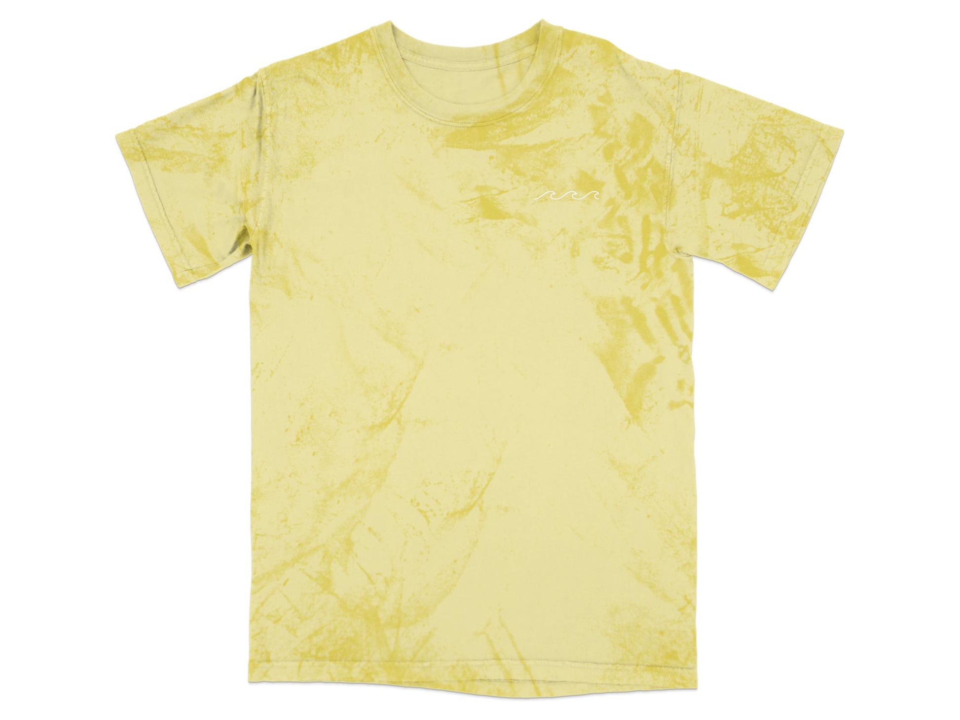 02c12ea5-140f-49fb-a6c7-96bb78c0c959