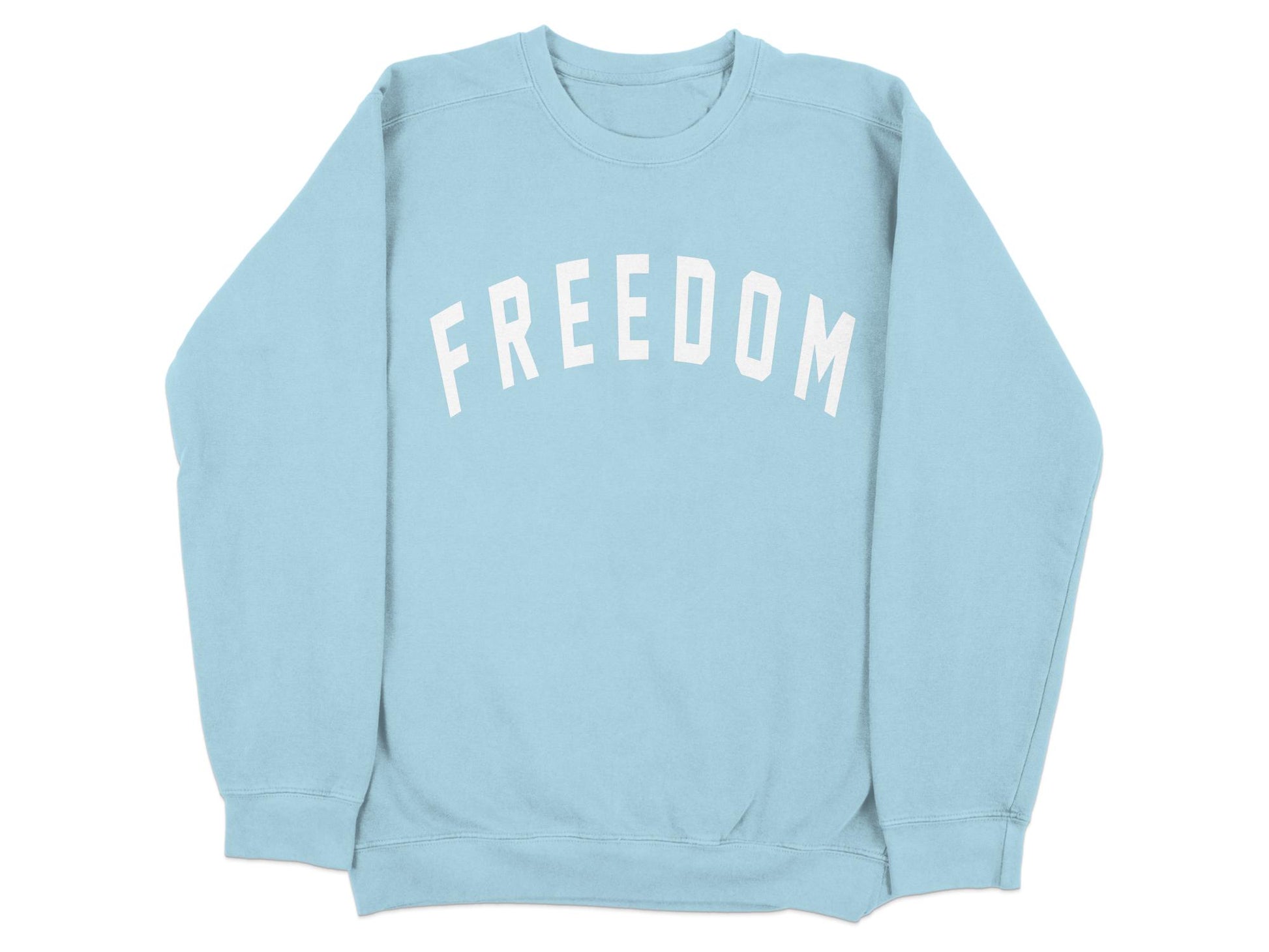 02c4e480-cbd2-4cbd-b67b-3af734de890e