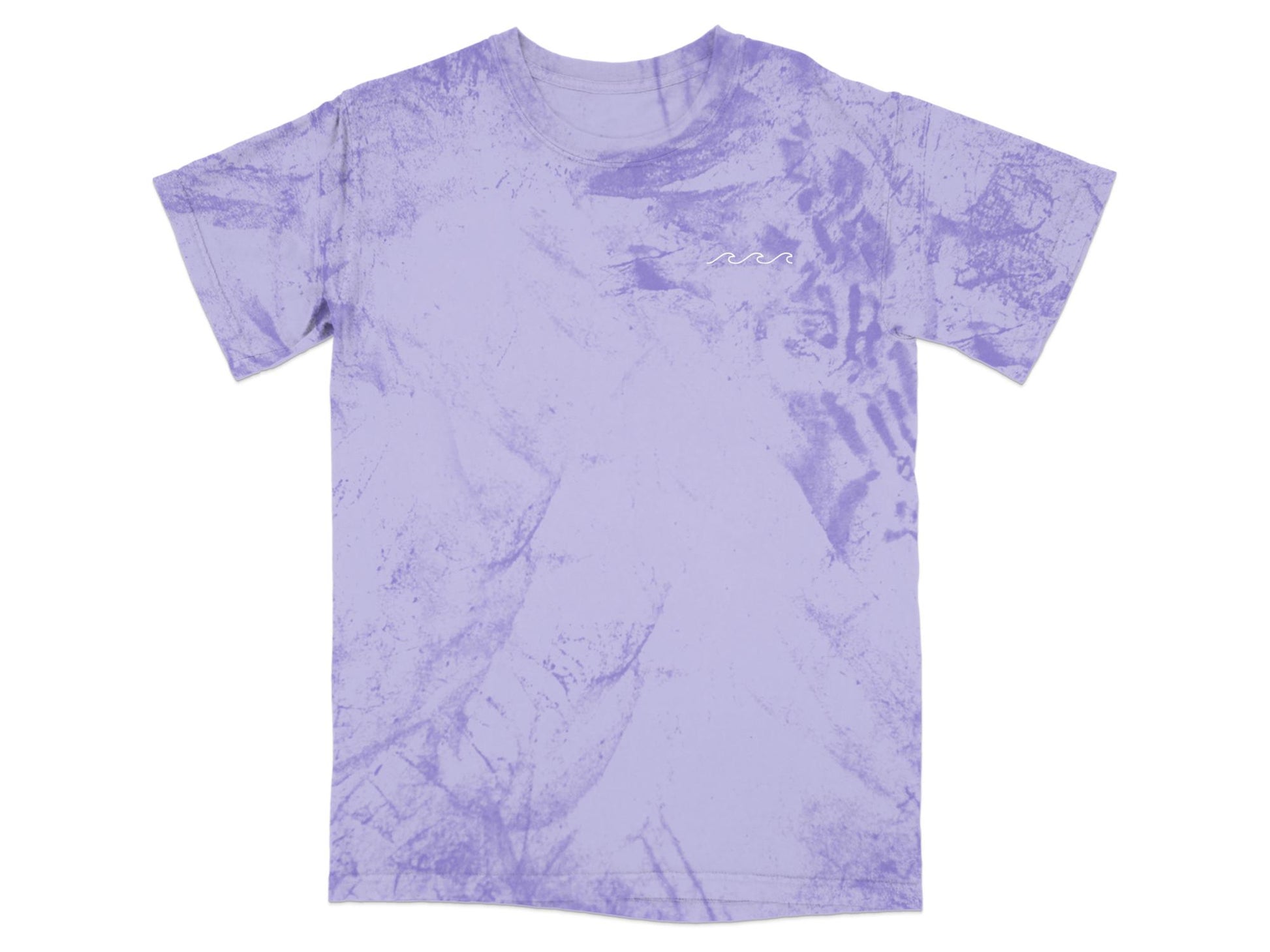 02d3930b-0278-4d18-8141-33ae4d20c3d0