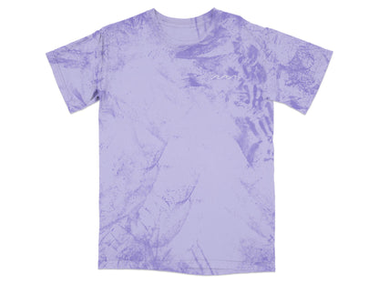 02d3930b-0278-4d18-8141-33ae4d20c3d0