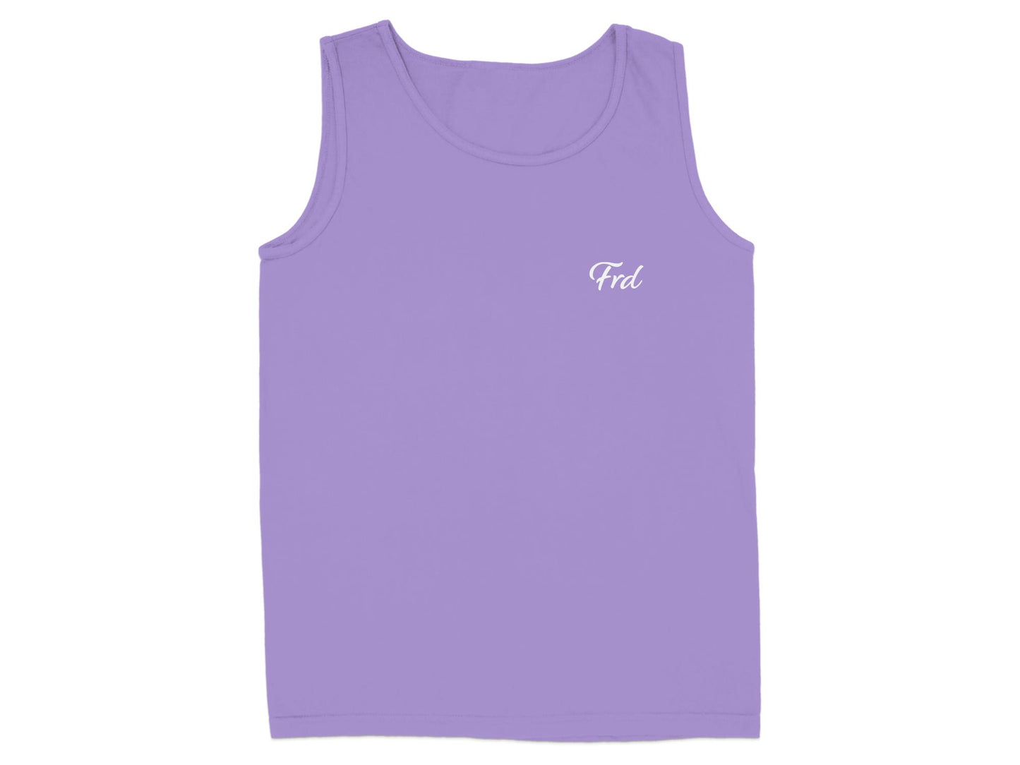 02d870b3-99e0-4903-9e10-8da2608b6102