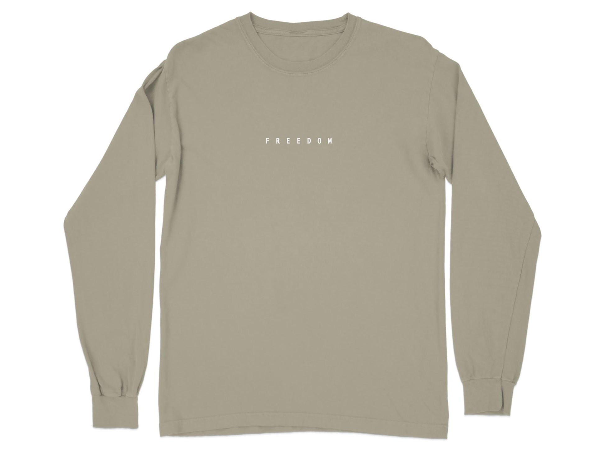 02efb239-ba92-4e37-85c6-214c53747544