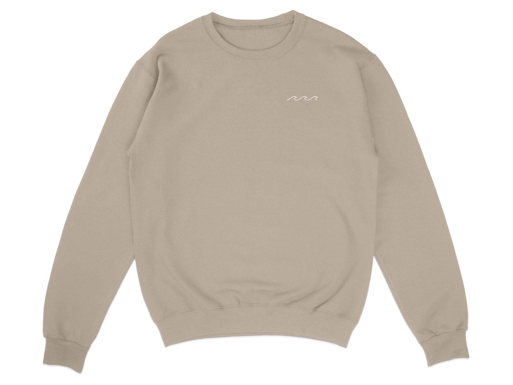 03326ea6-fb86-4def-8db7-d1f93a09877f