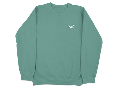 0386b3fa-81ac-40a4-8ac1-971536103974