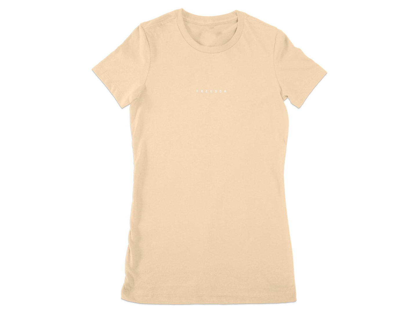 0408a88f-8a38-4c57-9bf1-21ca026970cc