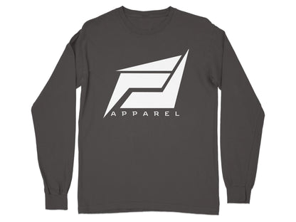 046ee690-a697-4ab8-a948-e211ab4dc6db