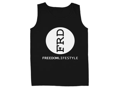 0478da1b-f037-457b-9958-9040c87390e9