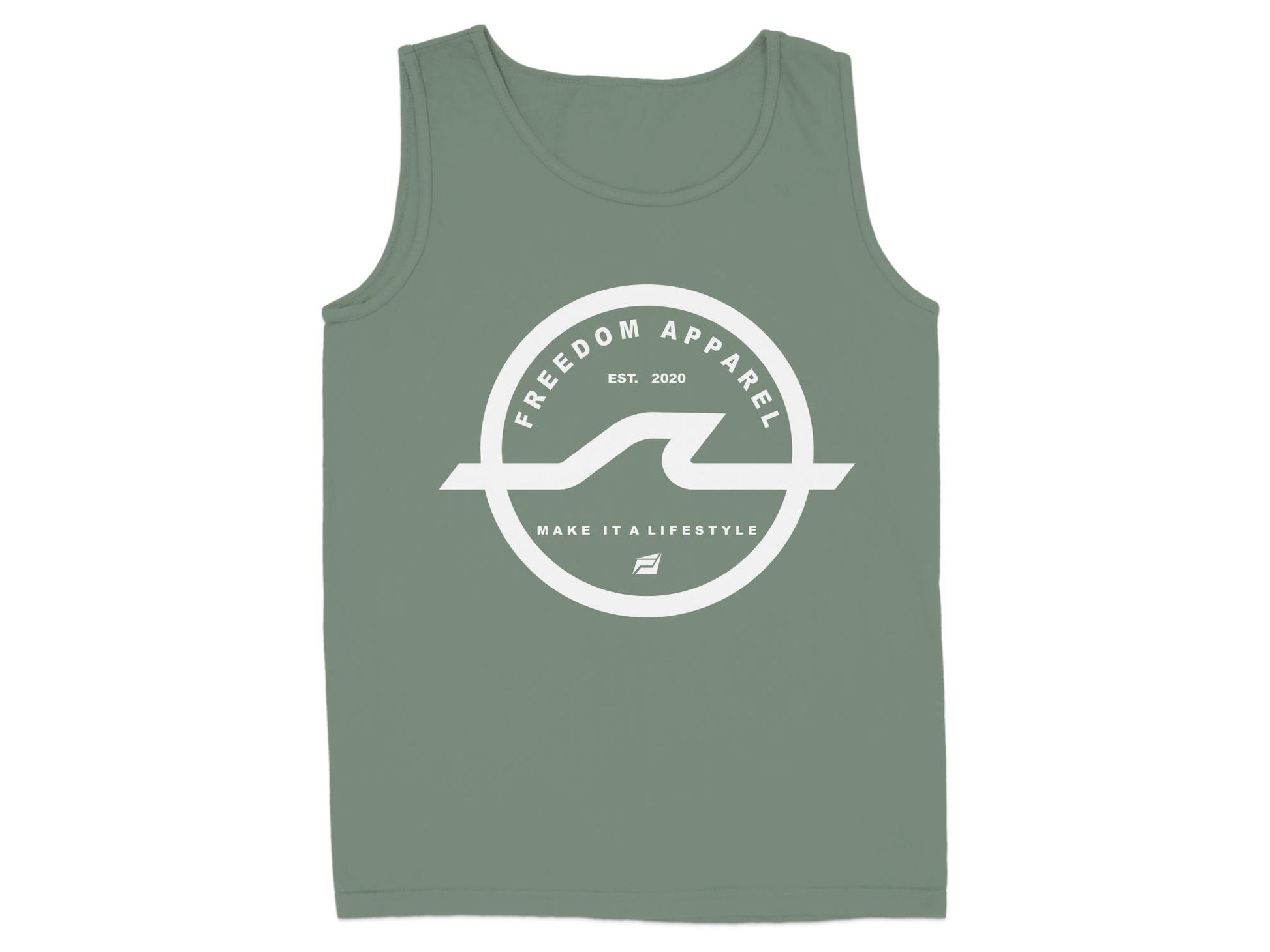 04966764-d7d6-490d-954e-daa81f39850c