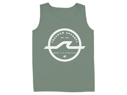 04966764-d7d6-490d-954e-daa81f39850c