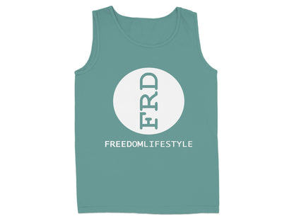 0527ce0b-a444-4368-8d73-6a88dbf1debc