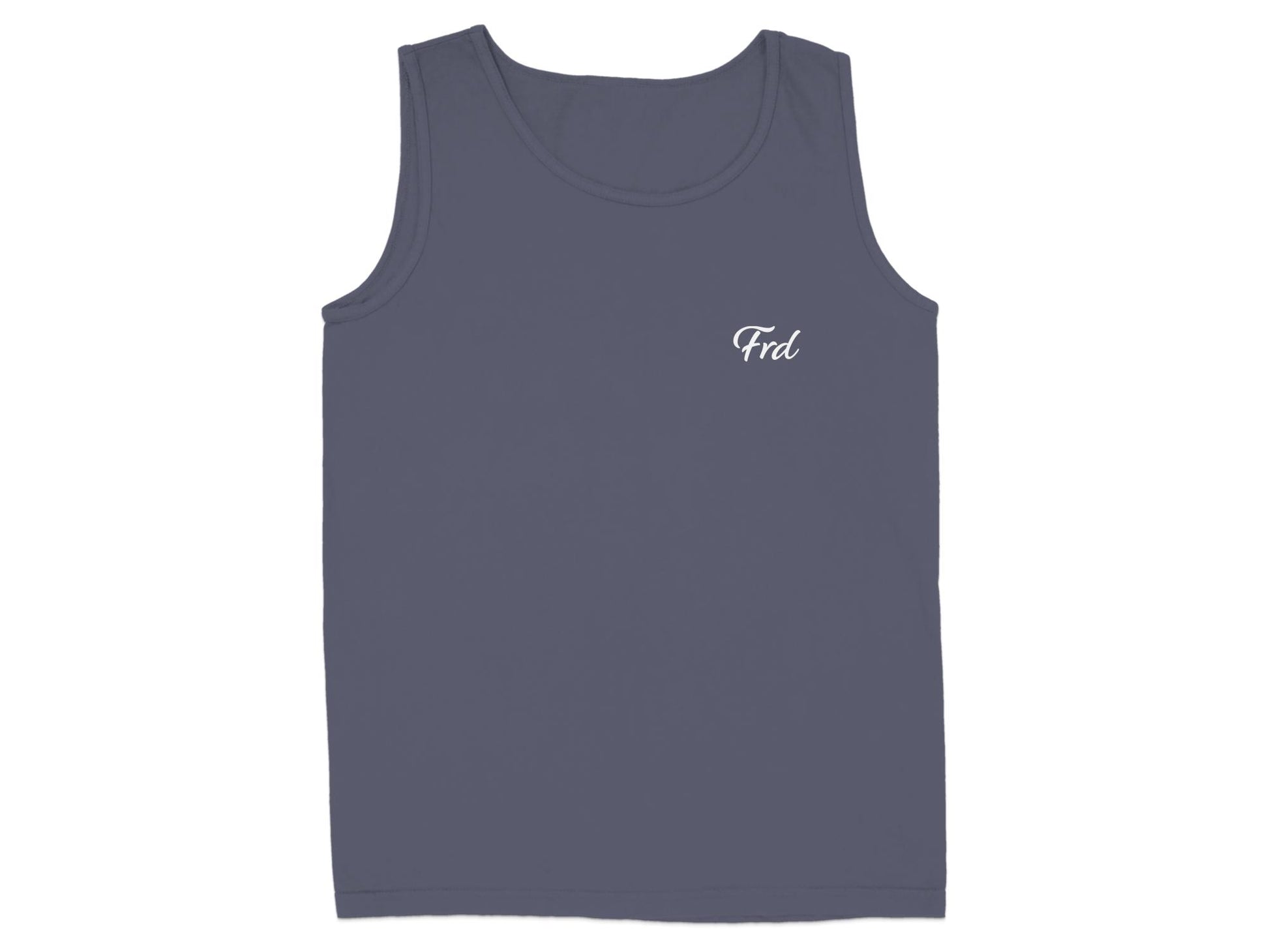 052f6aff-f7a0-463f-aeba-05621a760044