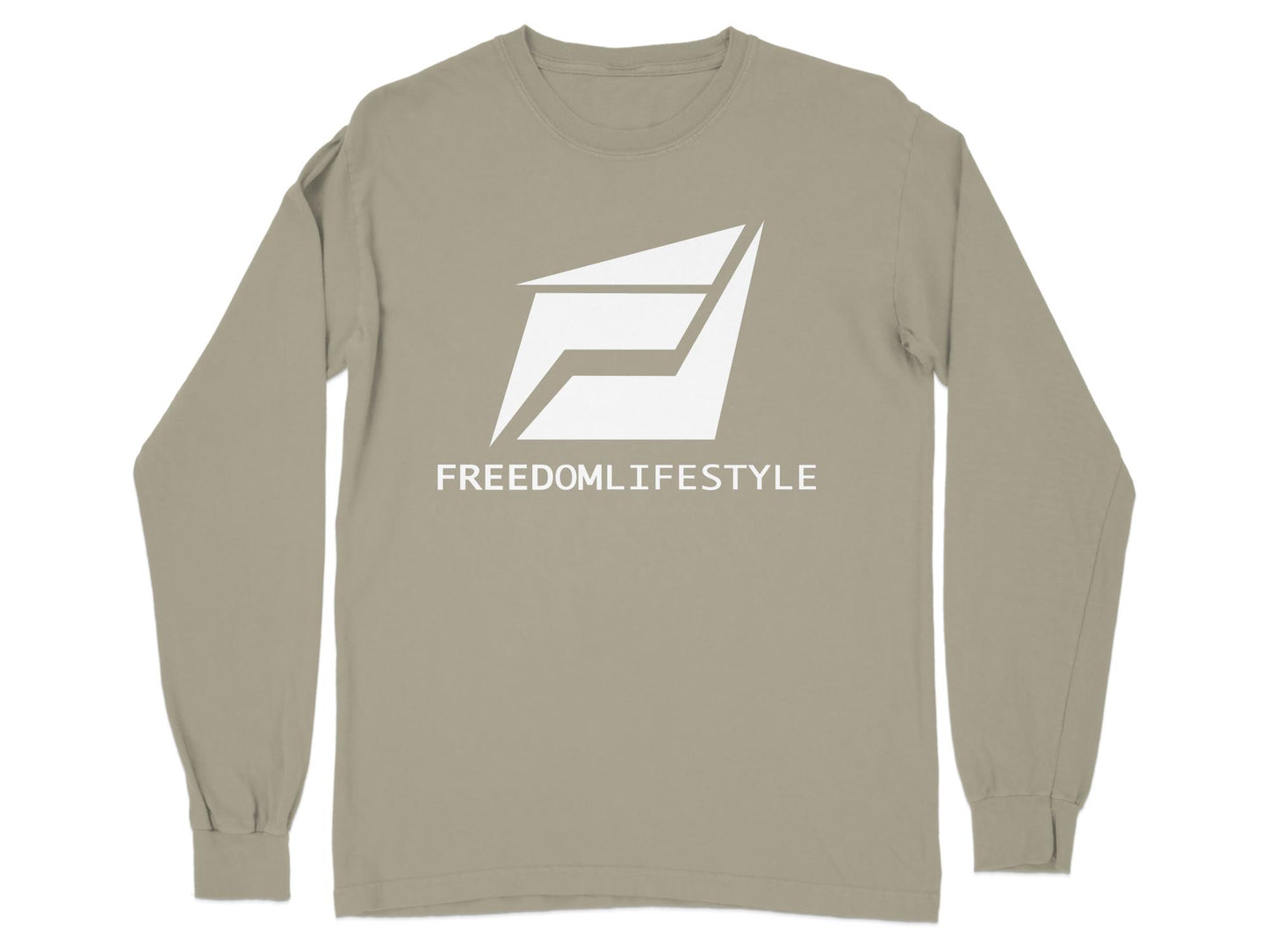 0556db02-7963-41f2-89a3-e18b091901c3