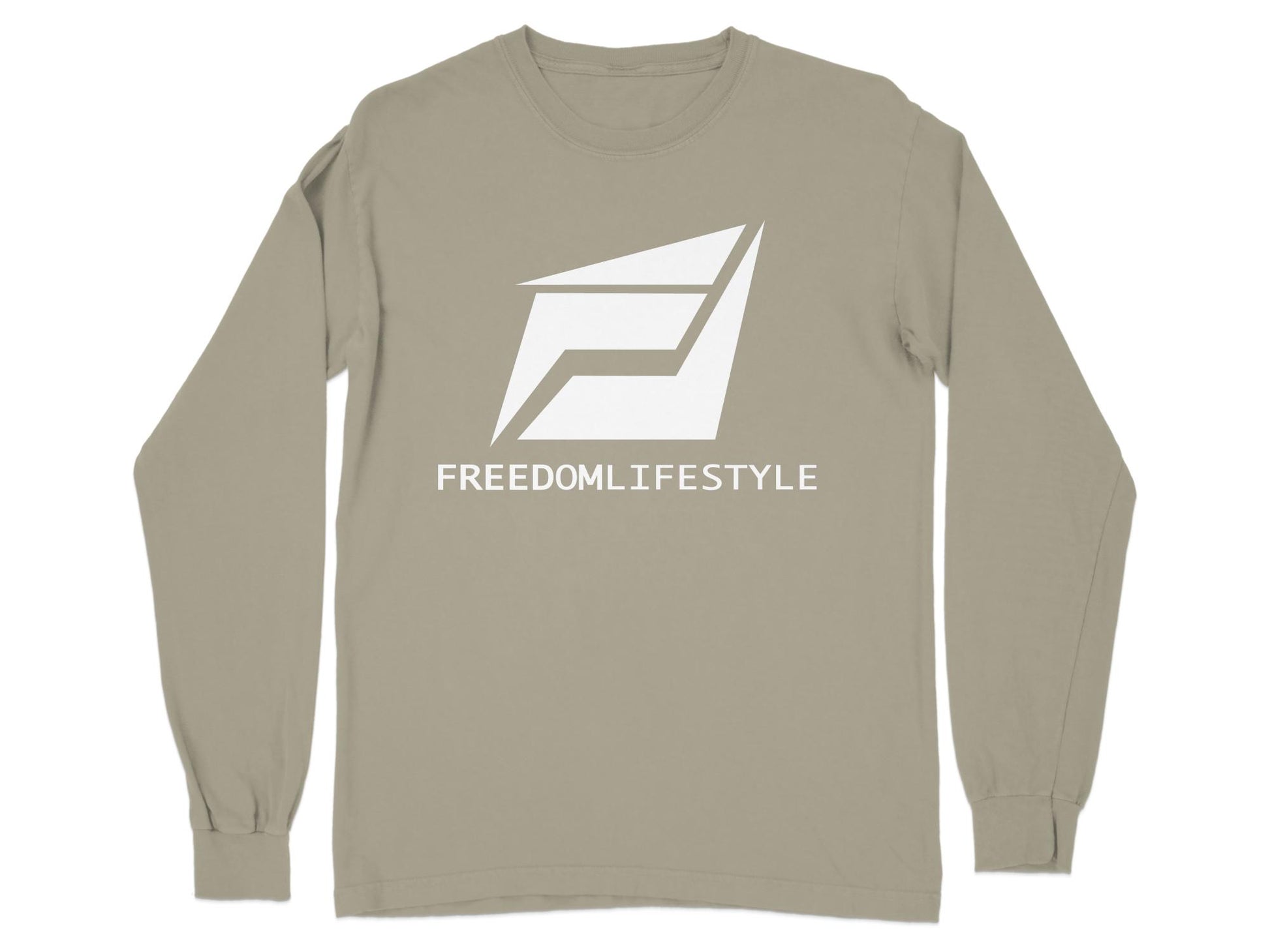 0556db02-7963-41f2-89a3-e18b091901c3