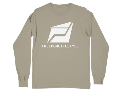 0556db02-7963-41f2-89a3-e18b091901c3