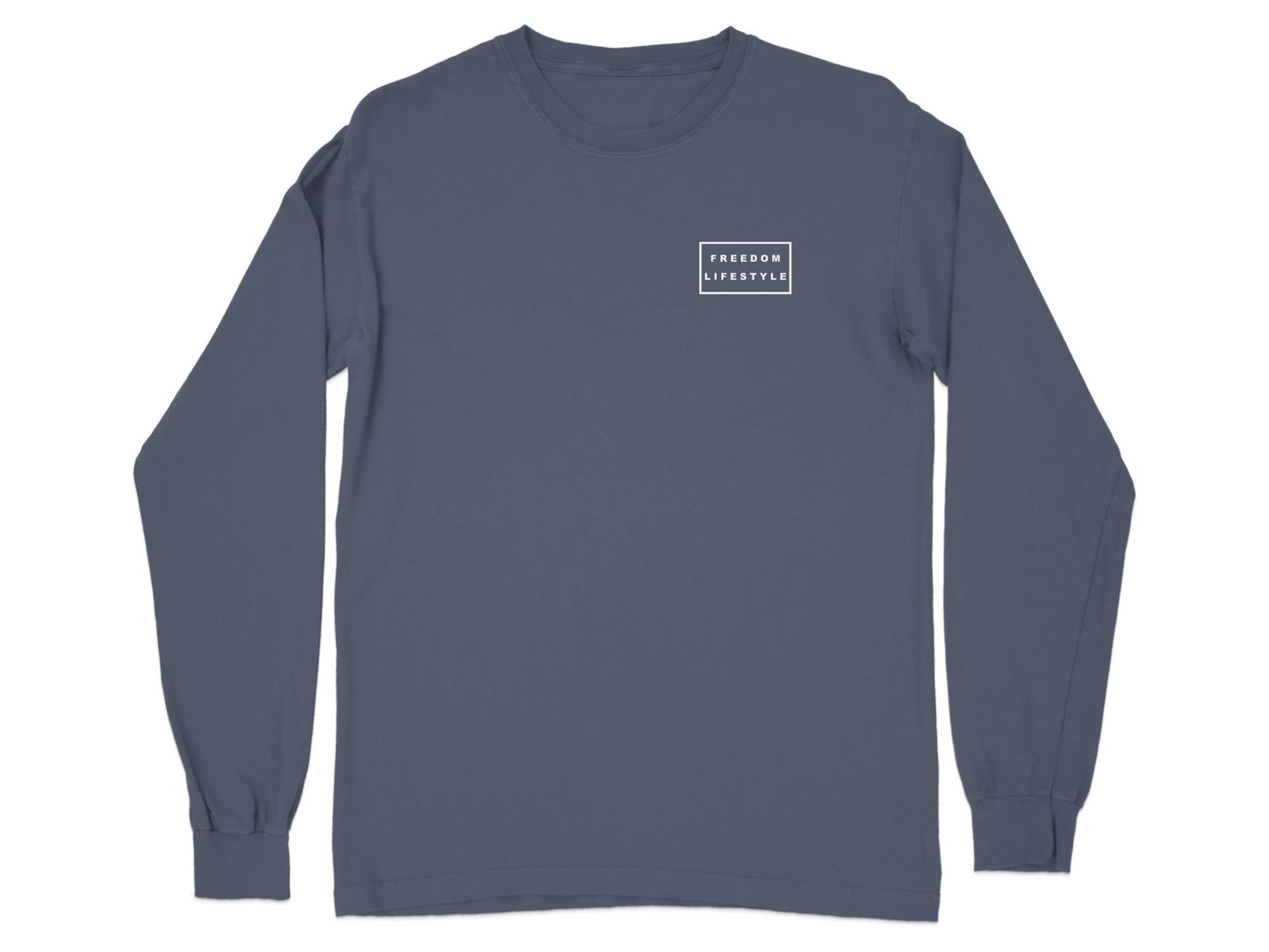 05870b66-bd3b-47ec-a5fc-342236d87ff1