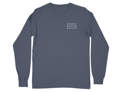 05870b66-bd3b-47ec-a5fc-342236d87ff1