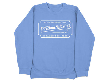 05db38d8-9fe9-4120-875a-a7069ae531bd