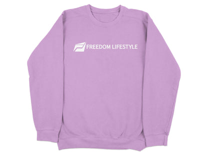 062d527d-c62b-4c6c-9afc-c899ed00b7c6