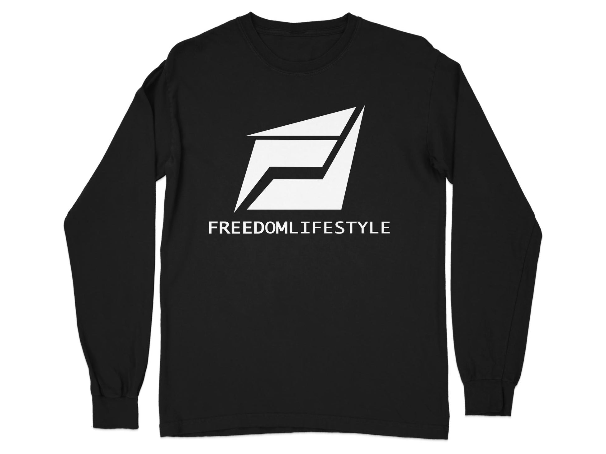 063d2ae9-132f-4104-b1e2-1418b88a4d92