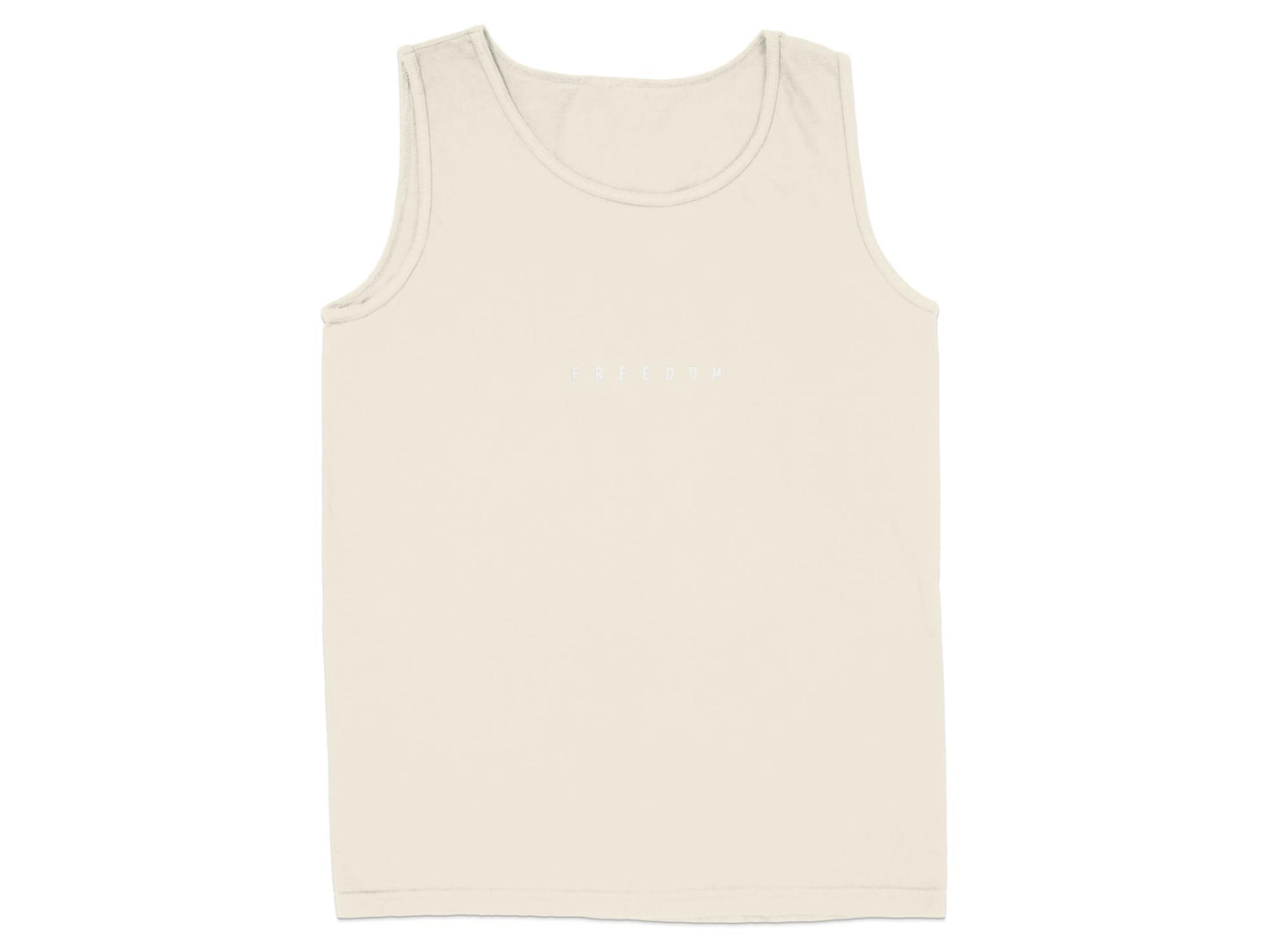 0644c5c2-5e55-4067-8dbc-745d6870fa87