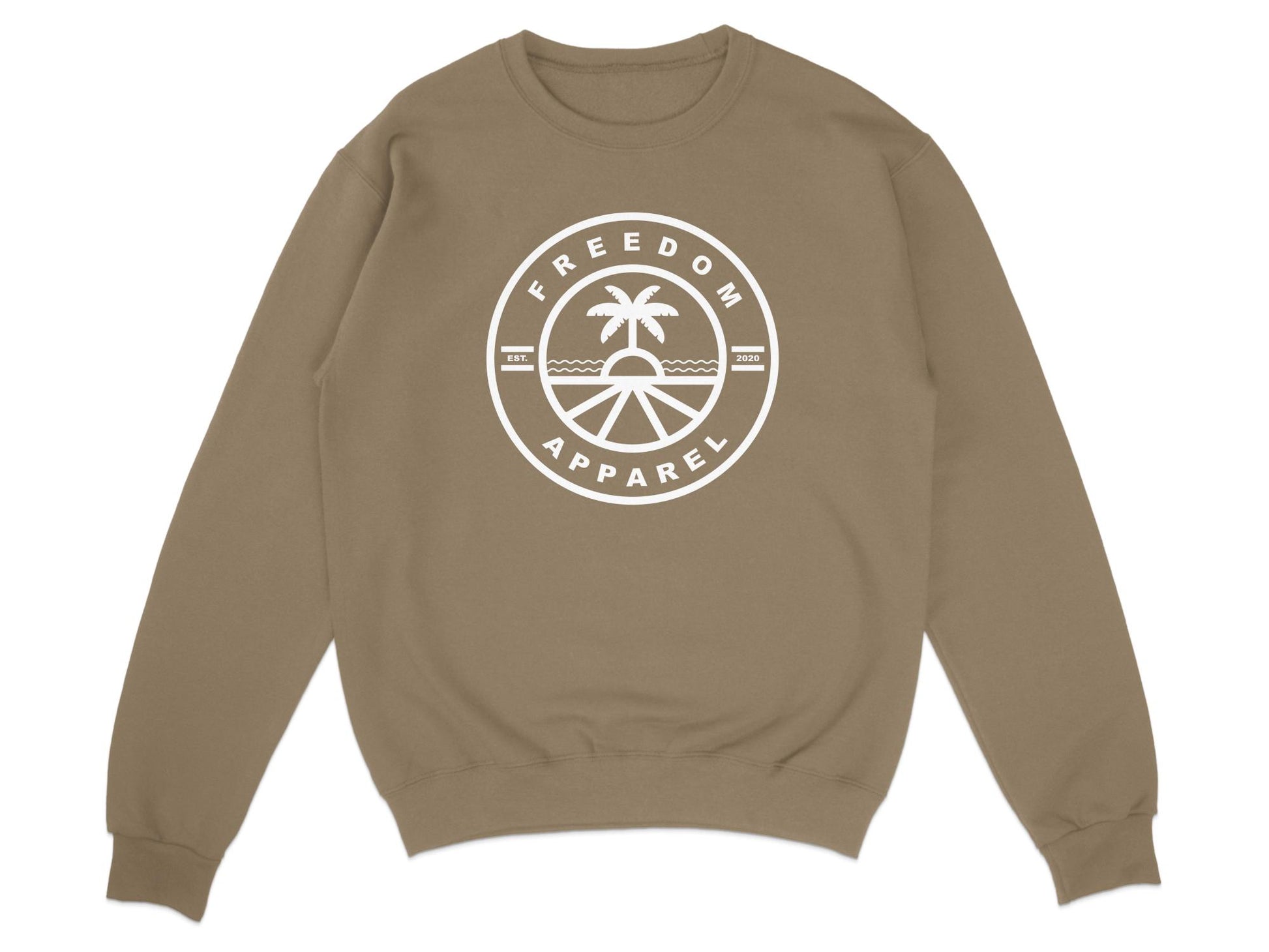 066409a8-461f-49fb-8111-52aeee65e1d2