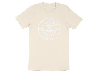 0667ab51-5b16-4acc-84fd-560f3d88211e