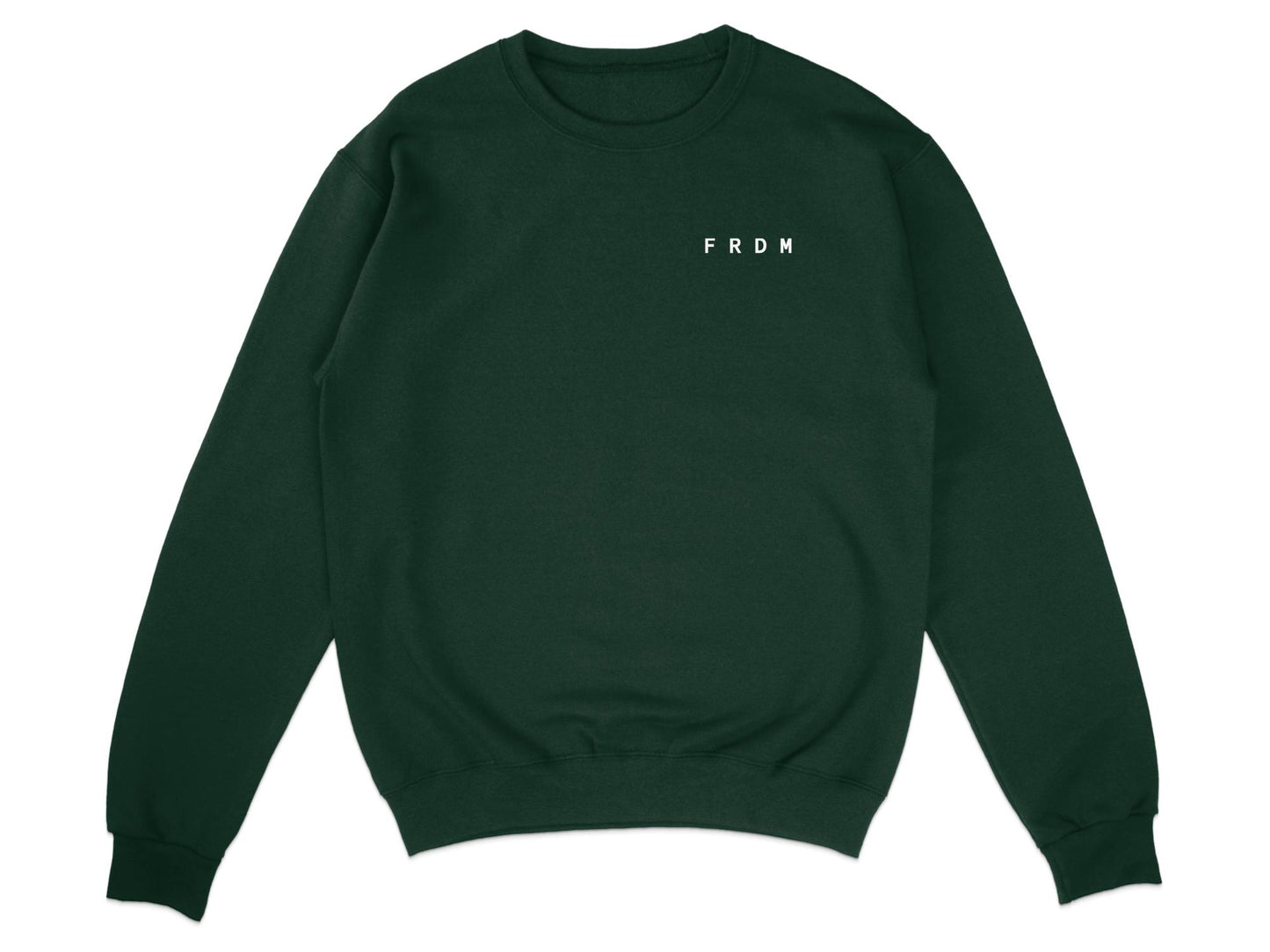 06818e35-53c1-4e47-a5c0-497ae46a862a