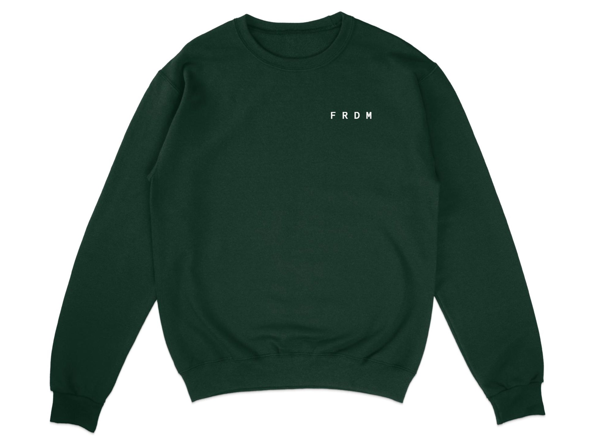 06818e35-53c1-4e47-a5c0-497ae46a862a