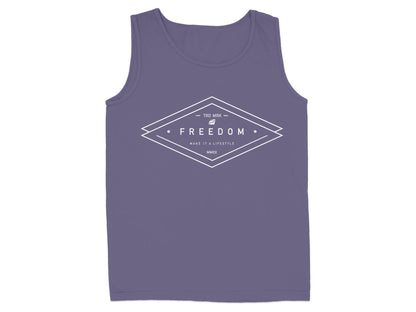 06b3507d-3b6d-4d06-98d2-bf46ed1690c3