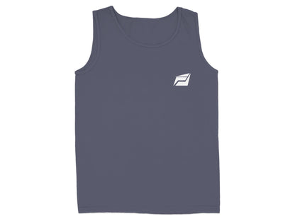 06e28f52-ce5a-4e80-948b-991d01b1fd44