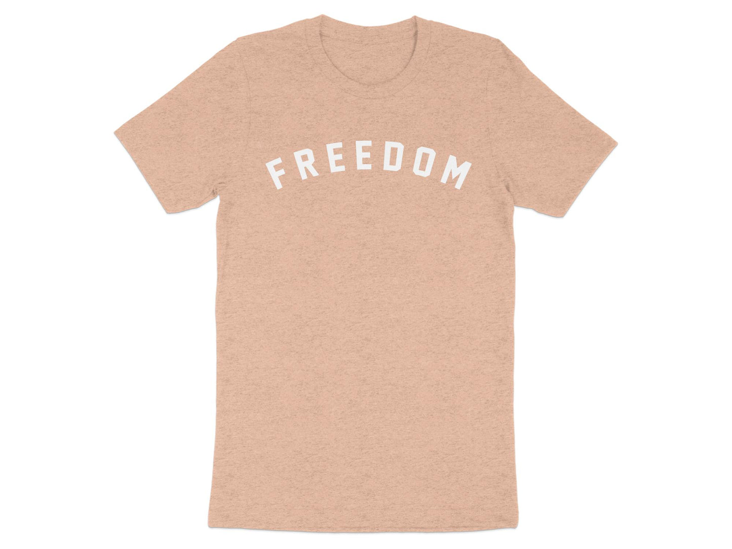 070cb5a5-1be8-452a-8538-aa6b7231bf6a