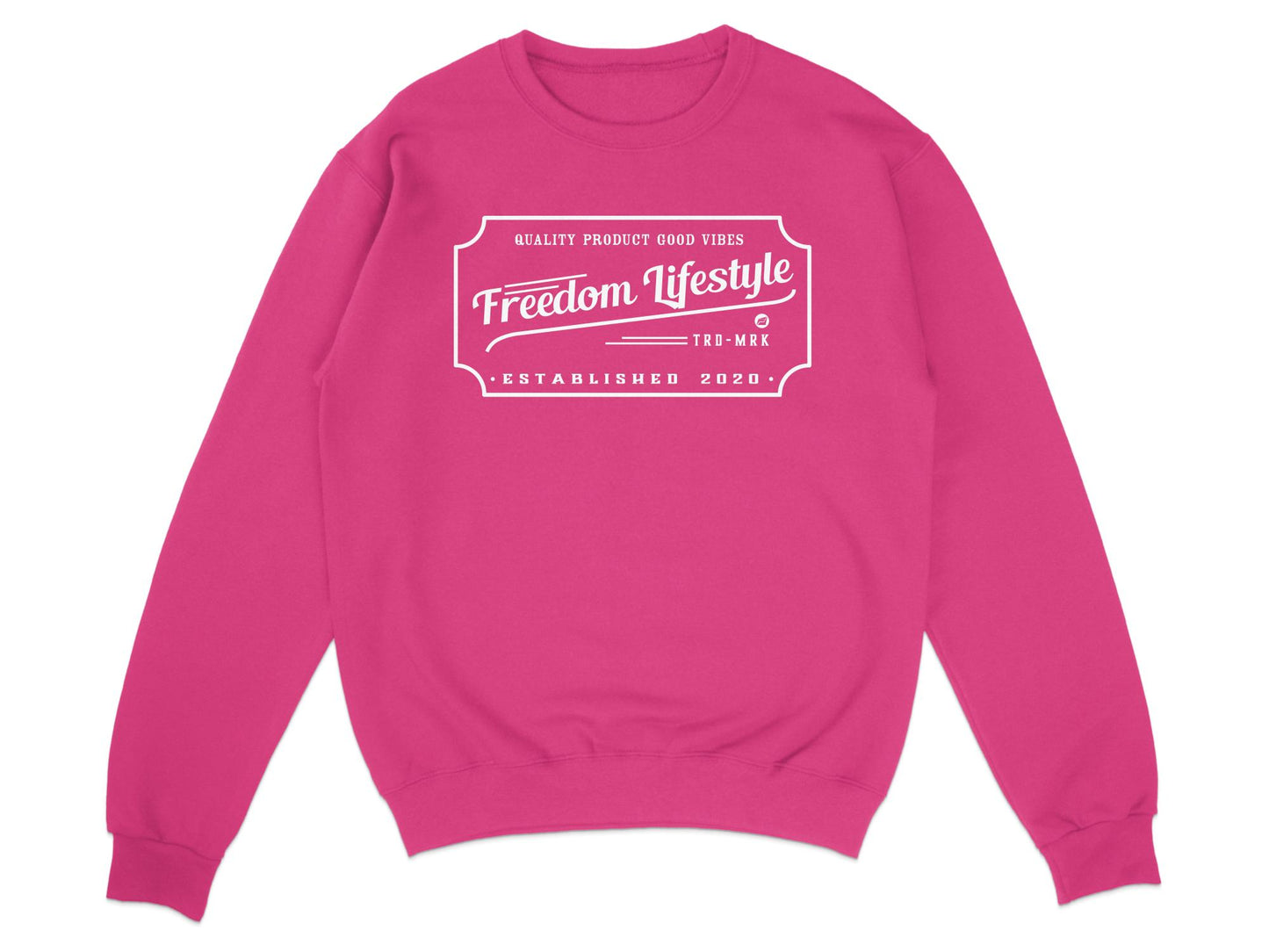 072b5709-ab79-47c8-a4b7-d4a89ada8905