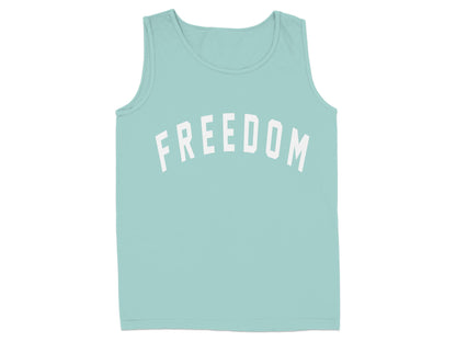 0758bb53-c599-4b16-b711-af6b8f5b200e