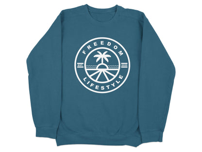 075eb67b-ba46-44b4-a46c-8e70e421e8db