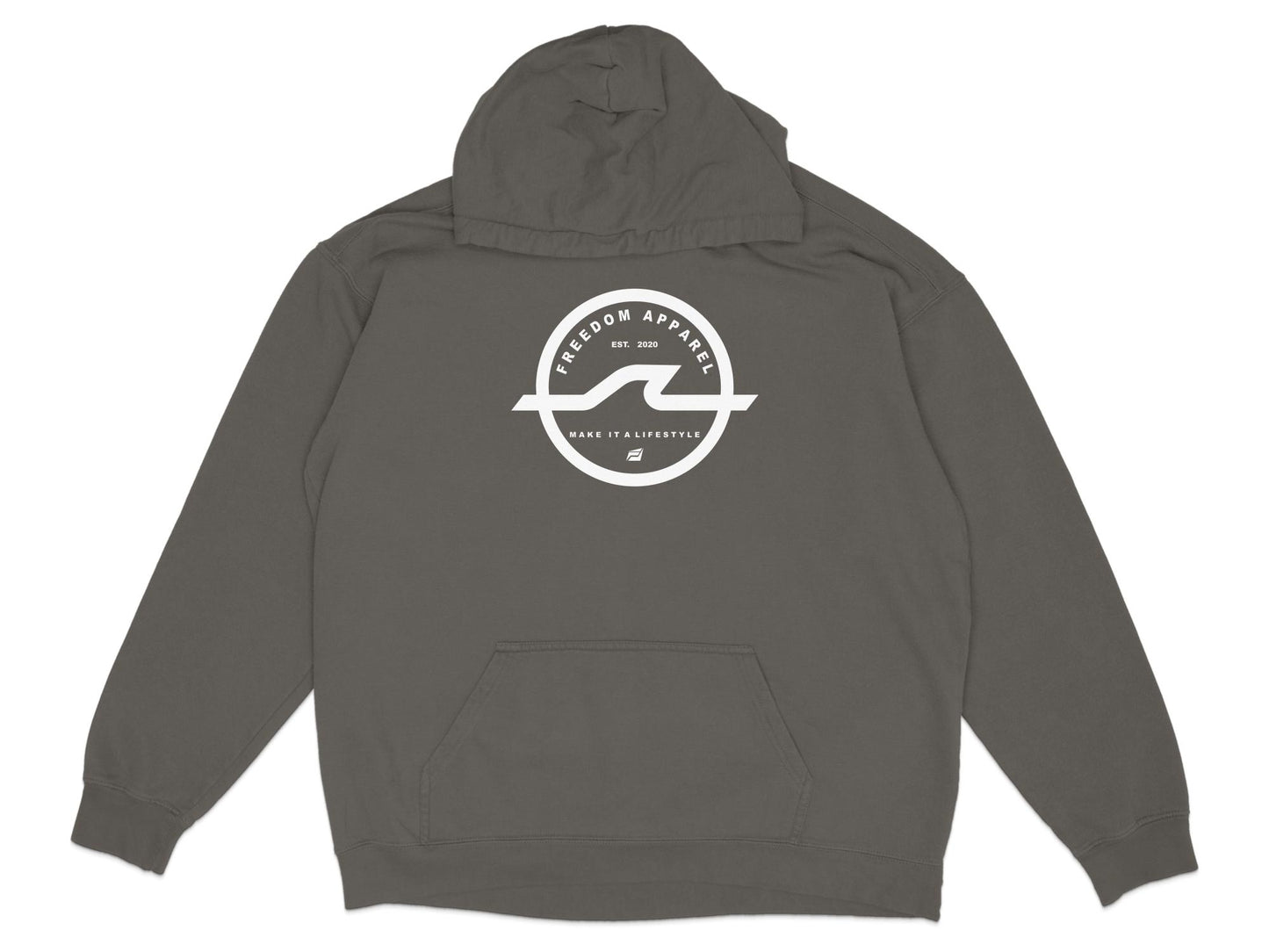 0767a4b6-baad-4adf-b3ff-2a13beaa6bab