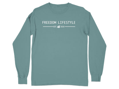 076a7ebf-6242-4d0e-ab32-a81f01793fbd