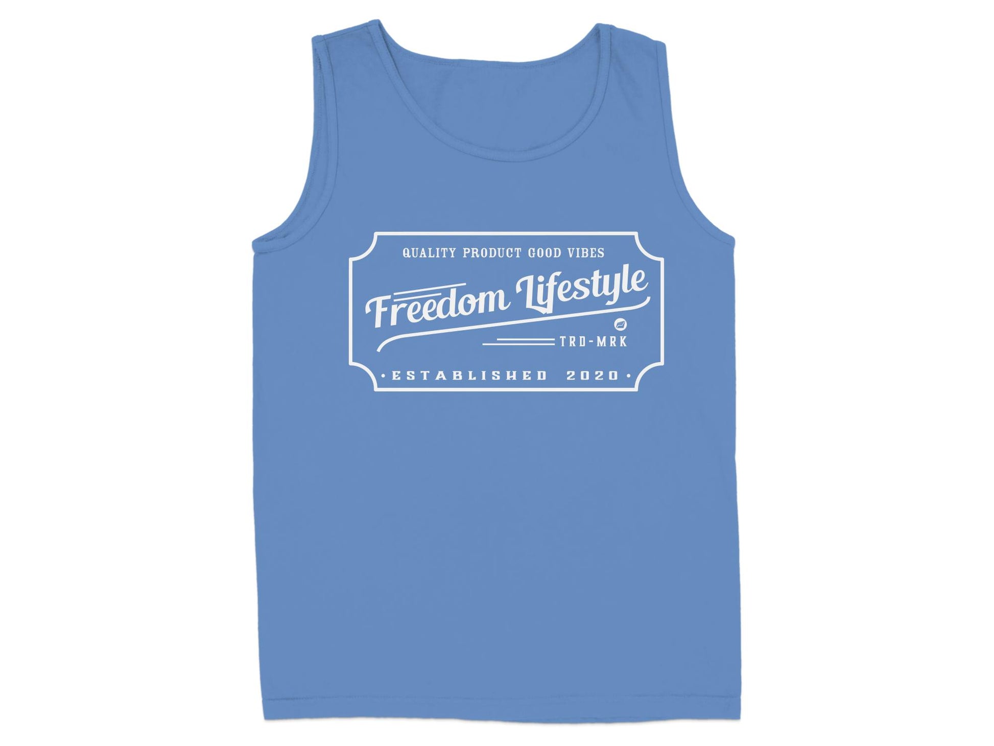 076db82f-d741-477d-9611-546a3bb8ea7a